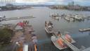 ./images/victoria/wharf/20200802/wharf20200802_153950.jpg