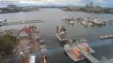 ./images/victoria/wharf/20200802/wharf20200802_154453.jpg