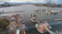 ./images/victoria/wharf/20200802/wharf20200802_154956.jpg