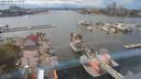 ./images/victoria/wharf/20200802/wharf20200802_155450.jpg