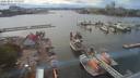 ./images/victoria/wharf/20200802/wharf20200802_155953.jpg