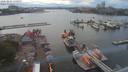 ./images/victoria/wharf/20200802/wharf20200802_160457.jpg