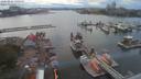 ./images/victoria/wharf/20200802/wharf20200802_160950.jpg