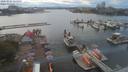 ./images/victoria/wharf/20200802/wharf20200802_161453.jpg