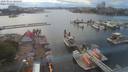 ./images/victoria/wharf/20200802/wharf20200802_161956.jpg
