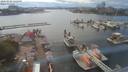./images/victoria/wharf/20200802/wharf20200802_162449.jpg