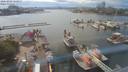 ./images/victoria/wharf/20200802/wharf20200802_162952.jpg
