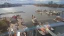 ./images/victoria/wharf/20200802/wharf20200802_163958.jpg