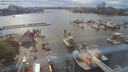 ./images/victoria/wharf/20200802/wharf20200802_164451.jpg