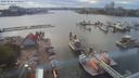 ./images/victoria/wharf/20200802/wharf20200802_164954.jpg