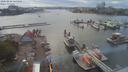 ./images/victoria/wharf/20200802/wharf20200802_165458.jpg
