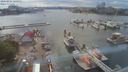 ./images/victoria/wharf/20200802/wharf20200802_165951.jpg