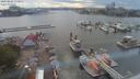 ./images/victoria/wharf/20200802/wharf20200802_170957.jpg
