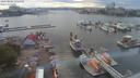 ./images/victoria/wharf/20200802/wharf20200802_171450.jpg