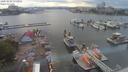 ./images/victoria/wharf/20200802/wharf20200802_171953.jpg