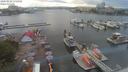 ./images/victoria/wharf/20200802/wharf20200802_172456.jpg