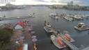 ./images/victoria/wharf/20200802/wharf20200802_172949.jpg