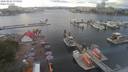 ./images/victoria/wharf/20200802/wharf20200802_173956.jpg