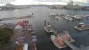 ./images/victoria/wharf/20200802/wharf20200802_174459.jpg