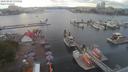 ./images/victoria/wharf/20200802/wharf20200802_174952.jpg