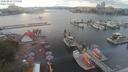 ./images/victoria/wharf/20200802/wharf20200802_175455.jpg