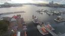 ./images/victoria/wharf/20200802/wharf20200802_175958.jpg