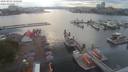 ./images/victoria/wharf/20200802/wharf20200802_180450.jpg