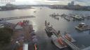 ./images/victoria/wharf/20200802/wharf20200802_180954.jpg