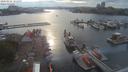 ./images/victoria/wharf/20200802/wharf20200802_181457.jpg
