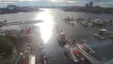 ./images/victoria/wharf/20200802/wharf20200802_181950.jpg