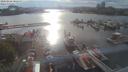 ./images/victoria/wharf/20200802/wharf20200802_182453.jpg