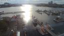 ./images/victoria/wharf/20200802/wharf20200802_182956.jpg