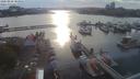 ./images/victoria/wharf/20200802/wharf20200802_183952.jpg