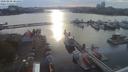 ./images/victoria/wharf/20200802/wharf20200802_184455.jpg