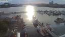 ./images/victoria/wharf/20200802/wharf20200802_185451.jpg