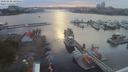 ./images/victoria/wharf/20200802/wharf20200802_185954.jpg
