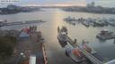 ./images/victoria/wharf/20200802/wharf20200802_190950.jpg