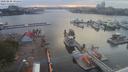 ./images/victoria/wharf/20200802/wharf20200802_191453.jpg