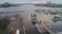 ./images/victoria/wharf/20200802/wharf20200802_191956.jpg