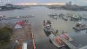 ./images/victoria/wharf/20200802/wharf20200802_192458.jpg