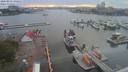 ./images/victoria/wharf/20200802/wharf20200802_192951.jpg