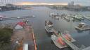 ./images/victoria/wharf/20200802/wharf20200802_193958.jpg
