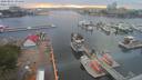 ./images/victoria/wharf/20200802/wharf20200802_194450.jpg