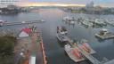 ./images/victoria/wharf/20200802/wharf20200802_194954.jpg