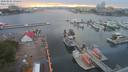 ./images/victoria/wharf/20200802/wharf20200802_195457.jpg