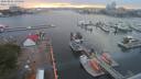 ./images/victoria/wharf/20200802/wharf20200802_195950.jpg