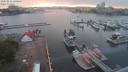 ./images/victoria/wharf/20200802/wharf20200802_200956.jpg