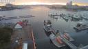 ./images/victoria/wharf/20200802/wharf20200802_201449.jpg