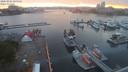 ./images/victoria/wharf/20200802/wharf20200802_201952.jpg