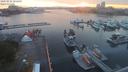 ./images/victoria/wharf/20200802/wharf20200802_202455.jpg